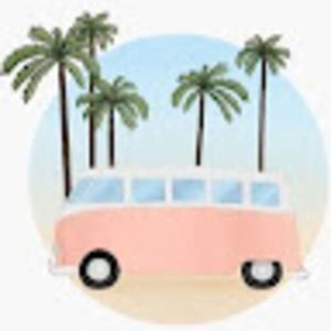 Meet your Posher, Sophie